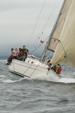 lucky ned pepper 2278c whw09 rmc 3349